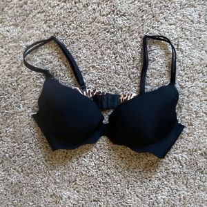 Victoria Secret Very Sexy bra